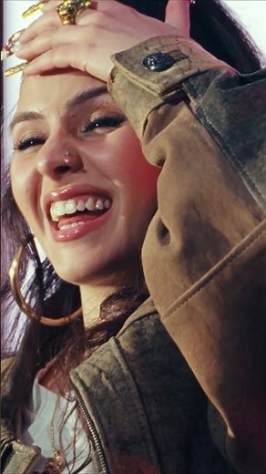 La saison 4 est dispo 💙