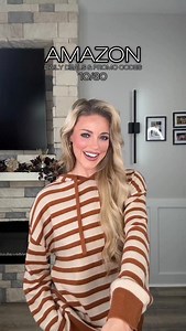 Save 💵 on amazon fashion with these daily deals & promo codes 🛍️ ᴛᴏ sʜᴏᴘ ➪ ᴄᴏᴍᴍᴇɴᴛ 𝐋𝐈𝐍𝐊 ғᴏʀ ᴀ ᴅᴍ ✩ ᴄᴏᴅᴇs ᴀʀᴇ ᴏɴʟʏ ᴘʀᴏᴠɪᴅᴇᴅ ɪɴ ᴍʏ ᴠɪᴅᴇᴏs & sᴛᴏʀɪᴇs - ʏᴏᴜ ᴄᴀɴ ᴘᴀᴜsᴇ ᴛʜᴇ ᴠɪᴅᴇᴏ / sᴄʀᴇᴇɴsʜᴏᴛ / ʟᴏᴏᴋ ɪɴ ᴍʏ sᴛᴏʀɪᴇs ᴛᴏ ᴄᴏᴘʏ ᴄᴏᴅᴇs ✩ #amazondeals #amazonpromocodes #fallstyle #falloutfitideas #falloutfitinspo | Living Fashionably Late