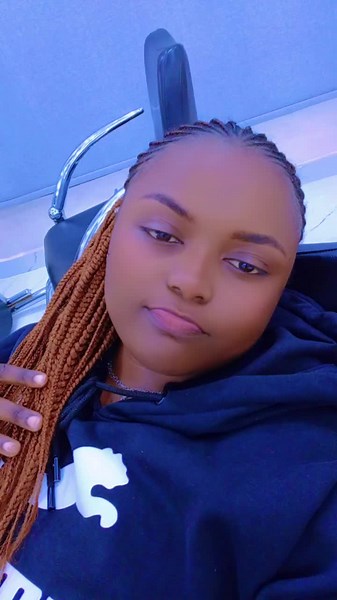 It's_Kookie🇰🇪🦋🇰🇼 (@_african_dream)’s videos with original sound - Jubeez