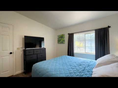 4363 Gambah Drive, Auburn, CA 95602 10.5 acres 3 bed 2 bath