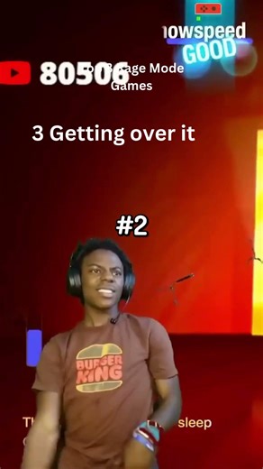 Top 3 Rage Games 💀 #viral #shorts #gaming #top3 #shortsfeed #gamingvibes #shakir #bestgraphics