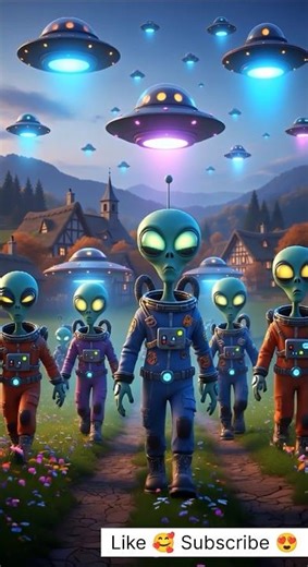 #sanjubaba #zarooratrishta #cartoonstory #viral #shorts