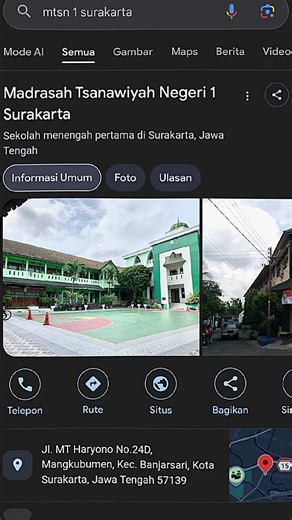 #CapCut#mtsn1surakarta#sekolahimpian