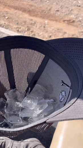 🧊 to 🎲 @youre_rolled | Linden Porco