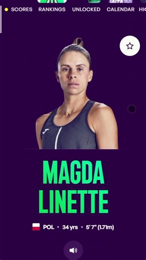 Eala vs Linette Prediction 🎾 Miami Open Rematch | Momentum vs Experience