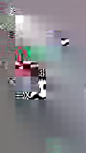 The Super Weekend is here  and to celebrate, we are giving you iHeartRadio All Access FOR FREE!  Unlimited skips, on-demand listening and so much more. Just open the iHeartRadio app or go to iHeartRadio.com and enjoy all the perks now! #iHeartAllAccess | Power 105.1 FM | Facebook