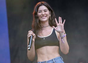 Wie Gracie Abrams aus ihren Problemen eines der besten Debütalben des Jahres 2023 gemacht hat