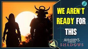 2.8K views · 89 reactions | Right before Ubisoft Forward we are...