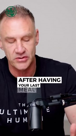 1.9K views · 11 shares | Gary Brecka on the Power of a 72-Hour Water...