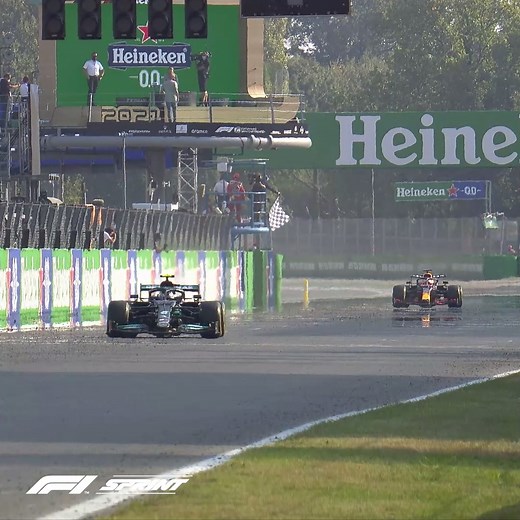 5.6K reactions · 241 shares | Valtteri Bottas led from start to finish to take the  in the second-ever #F1Sprint 磊 | F1 | Facebook