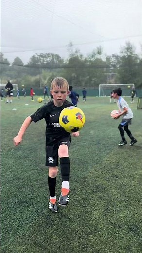 Master Incredible Football Tricks | Easy Step-by-Step Tutorial for All Levels!