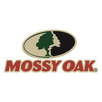 Mossy Oak | LinkedIn