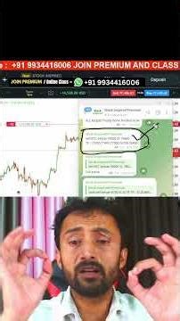 mindset and top selling trade #trading #cryptocurrencytrading #bitcoin