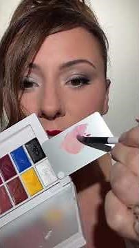 ✅‼️ SAVE THIS for later 😜👏🏻 #short #shorts #roseand