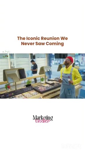 Reunion ideas: best ways to plan a memorable reunion