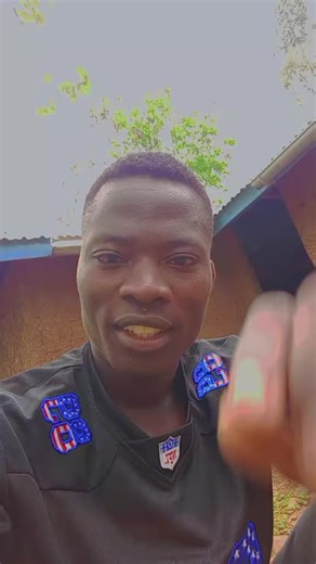 deep in the village...📸