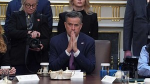 CIA Ends Publication Of World Factbook After 6 Decades As Agency Shifts Focus