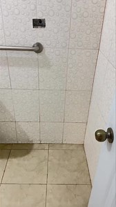 302K views · 3.8K reactions | Hotel Bellevue Limonade, okap Haiti  Map review chamb $200 USD/Night Mwen peye a. | Jhonson Napoleon | Facebook