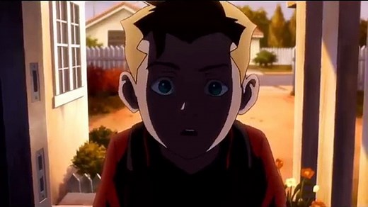 The Flash Superhero Music Video AMV