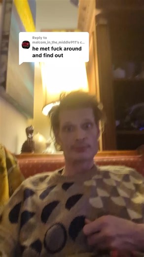 Replying to @malcom_in_the_middle911