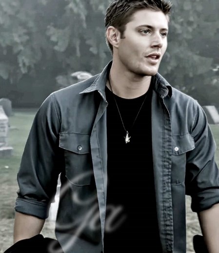 is that a threat or a promise... like. oh im sure most dean scp 411scenes & ac fireflyeaudios #destiel #castieledit #deanwinchesteredit #fyp #foryou #deancas #mishacollinsedit #destieledit #supernaturaledit #spnedit #supernatural #trending #spn #castiel