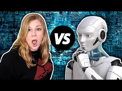 Will Medical Coding Become Obsolete? Will AI Replace Medical Coders?