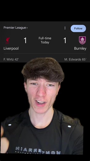 Liverpool vs Everton: A Historic Rivalry Unleashed