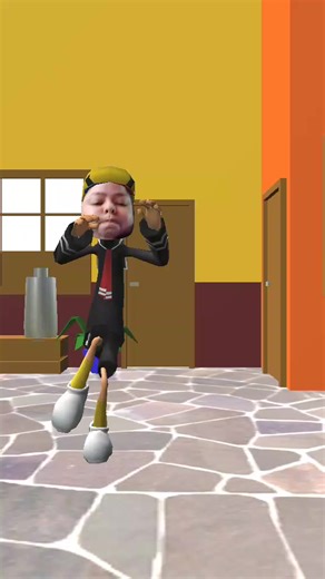 Videos de Cielo Gss (@cielo.gss) con “sonido original - Batukada 🥳”