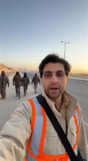 راهنمایی‌های انیمیشن برای ویدیوهای جذاب در س ک ج