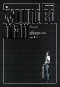 The Wounded Man: Trailer 1