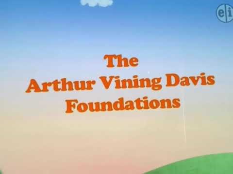 Daniel Tigers Neighborhood Funding And Credits