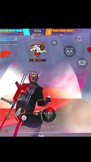 Meri jagah tumhara hota yah video to main tumko bhi support karta