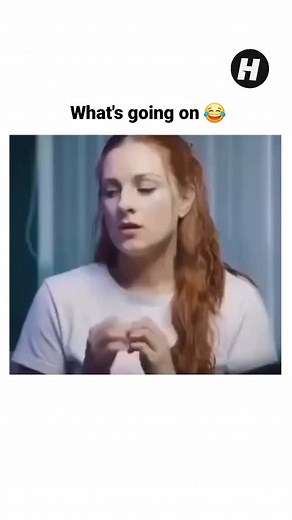 Akhil Rana on Instagram: "Funny/relatable memes for your beautiful smile 🤩 Follow @heyyhumor for more ✨ . Dm for removal/credit, no copyright infringement intended.🙏 ( trying to spread happiness with funny videos ) Mental Health Is important"