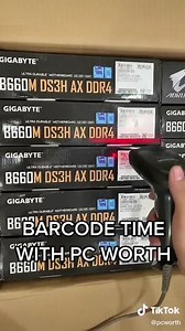 31K views · 332 reactions | Murang PC ba kamo ? PC WORTH IS THE KEY ! | PC WORTH | Facebook