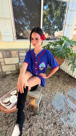 Chamorro Culture: Celebrating Guam's Heritage