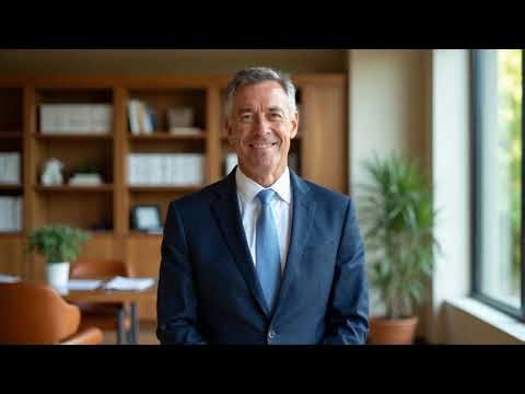 Down Payment Help Explained | Programs That Make Buying a Home Easier