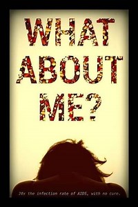What About ME? (2018) - Movie