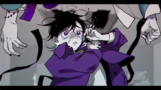 孤独の宗教/syudou(selfcover)