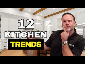 Are These 12 Kitchen Trends Really Dead?