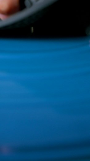 Homemade Chicken and Dumplings RECIPE: https://www.inspiredtaste.net/62425/chicken-and-dumplings/ Our chicken and dumplings recipe features light, fluffy drop dumplings, soft and tender chicken, and an incredibly flavorful broth. Chicken and Broth 1 whole chicken, about 4 pounds 1 onion top, see notes 1 garlic clove, smashed 1 large carrot 2 stalks celery 3 bay leaves 8 whole peppercorns 1 tablespoon fine sea salt 12 to 14 cups (3 liters) water 1 bunch fresh thyme Dumplings 2 ½ cups (325g) self-