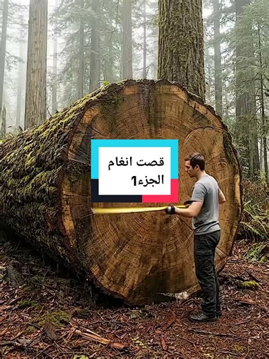 #اللهم_صلي_على_نبينا_محمد #مشاهير_تيك_توك #قصص_حقيقيه #لايك__explore___ #رون_اندر_اسكور9090