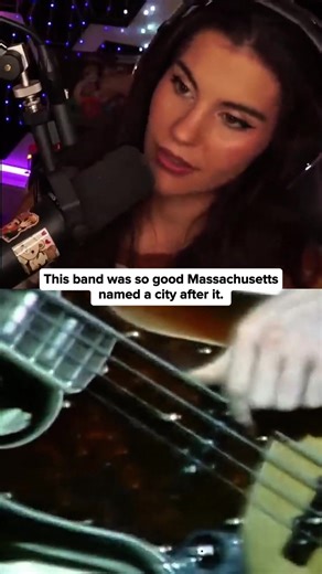 #MusicReaction #FirstTimeReaction #MusicLovers #SongReview #ViralMusic | more than a feeling reaction