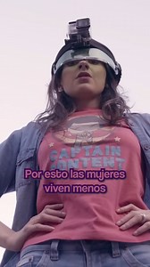 416K views · 9.3K reactions | Estas cosas pasan en un mundo al revés 藍 #enchufetv #comedia | enchufetv | Facebook