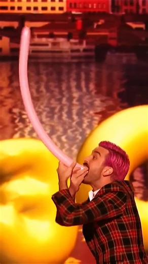 Main Tere Ishq Mein 2.0 | #maintereishqmein #trending #magic #shortsfeed #ytshorts #youtubeshorts