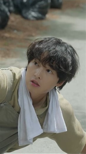 #MyYouth is now streaming on #Viki! Catch a new episode every Friday! And get ready for #KDramaDay by watching your favorite melodramas this week on #Viki! #September26 | Viki