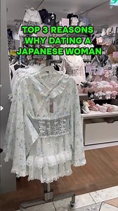 Why are Japanese girls so UNIQUE in relationships? 😳 #japan #japanese #relationships #shorts