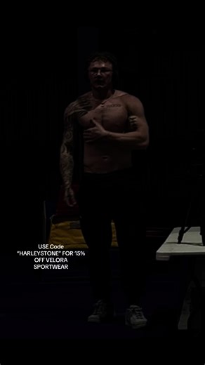 📸#fitness #gym #bodypositivity #bodybuilding #fypageシ