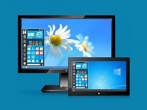 Start Menu Reviver : un menu démarrer pour Windows 8