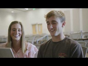 Auburn University, USA (Higher Education)