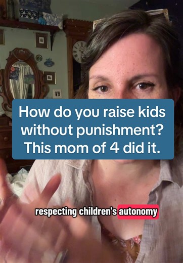 Gentle Parenting Tips for Toddlers: Navigating Challenges